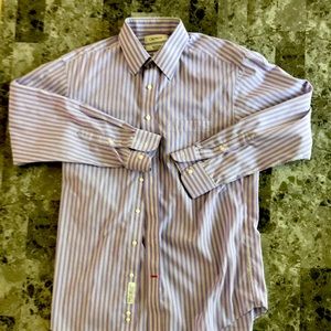 Men’s Shirt
